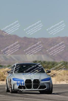 media/Oct-18-2025-PCA San Diego (Sat) [[653db1c827]]/4-Yellow/Session 3 (Turn 16)/